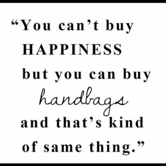 I ❤️ NASSAU BAHAMAS CROSSBODY BAG TRAVEL BAG BEACH BAG 🌟NEW🌟 - Picture 9 of 15